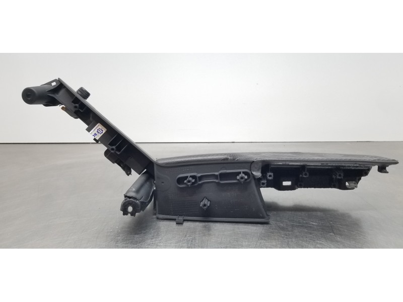 Recambio de mando elevalunas delantero izquierdo para audi a4 ber. (b8) básico referencia OEM IAM 8K0959851DV10 8K1867171D7PE  Recambio de mando elevalunas delantero izquierdo para audi a4 ber. (b8) básico referencia OEM IAM 8K0959851DV10 8K1867171D7PE