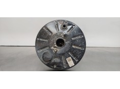 Recambio de servofreno para seat ateca (kh7) xcellence 4drive referencia OEM IAM 5Q1614106Q