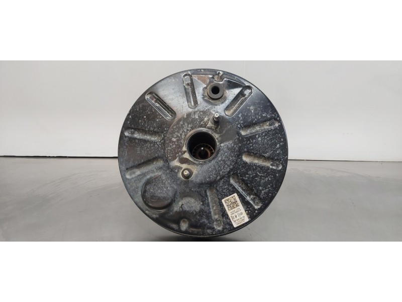 Recambio de servofreno para seat ateca (kh7) xcellence 4drive referencia OEM IAM 5Q1614106Q   Recambio de servofreno para seat ateca (kh7) xcellence 4drive referencia OEM IAM 5Q1614106Q