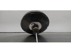 Recambio de servofreno para seat ateca (kh7) xcellence 4drive referencia OEM IAM 5Q1614106Q   2