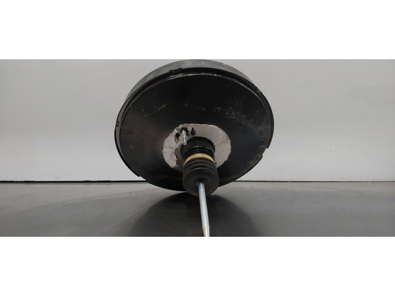 Recambio de servofreno para seat ateca (kh7) xcellence 4drive referencia OEM IAM 5Q1614106Q   Recambio de servofreno para seat ateca (kh7) xcellence 4drive referencia OEM IAM 5Q1614106Q