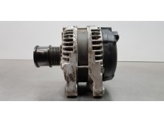 Recambio de alternador para ford c-max (ceu) trend referencia OEM IAM 2415010 CV6T10300DB 