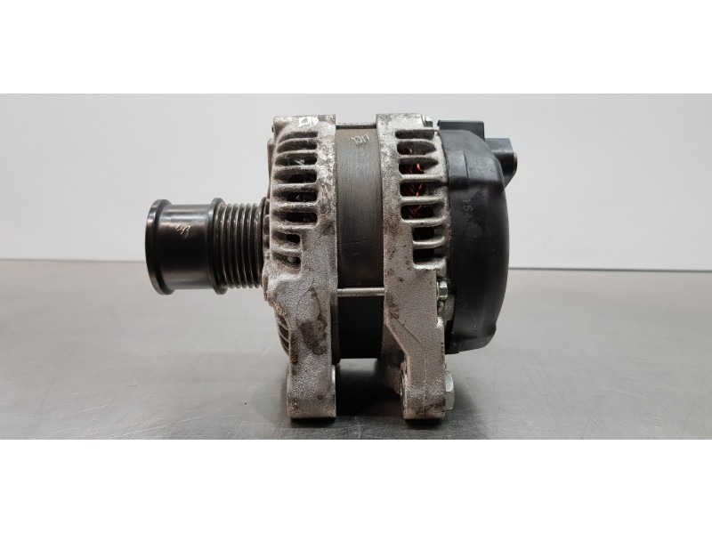 Recambio de alternador para ford c-max (ceu) trend referencia OEM IAM 2415010 CV6T10300DB 
