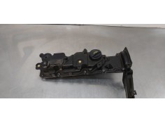 Recambio de tapa balancines para peugeot 207 confort referencia OEM IAM 9688939180  