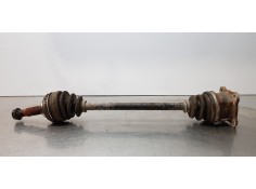 Recambio de transmision trasera izquierda para toyota rav 4 (a2) 2.0 luna 4x4 referencia OEM IAM 4234012061  