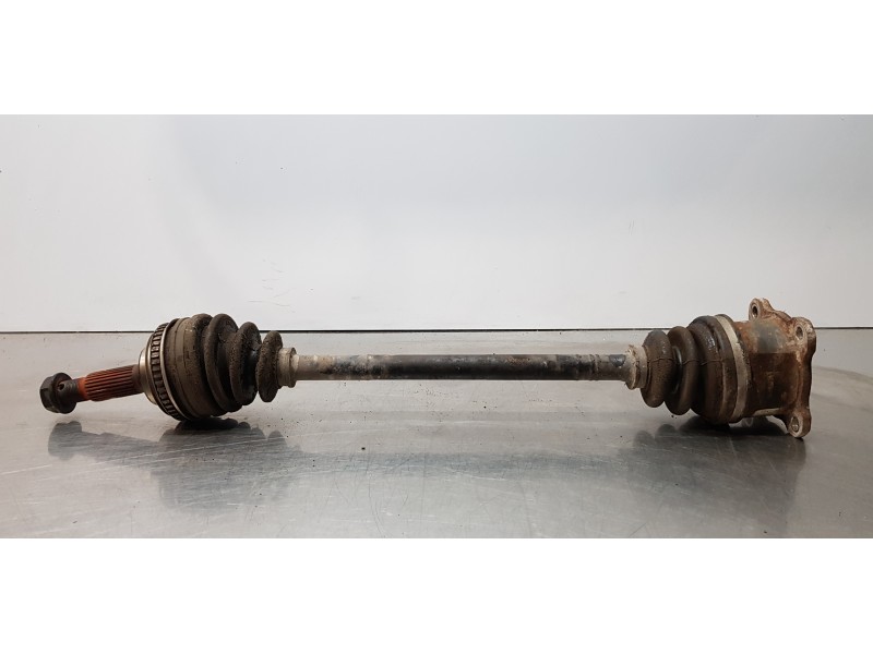 Recambio de transmision trasera izquierda para toyota rav 4 (a2) 2.0 luna 4x4 referencia OEM IAM 4234012061   Recambio de transmision trasera izquierda para toyota rav 4 (a2) 2.0 luna 4x4 referencia OEM IAM 4234012061