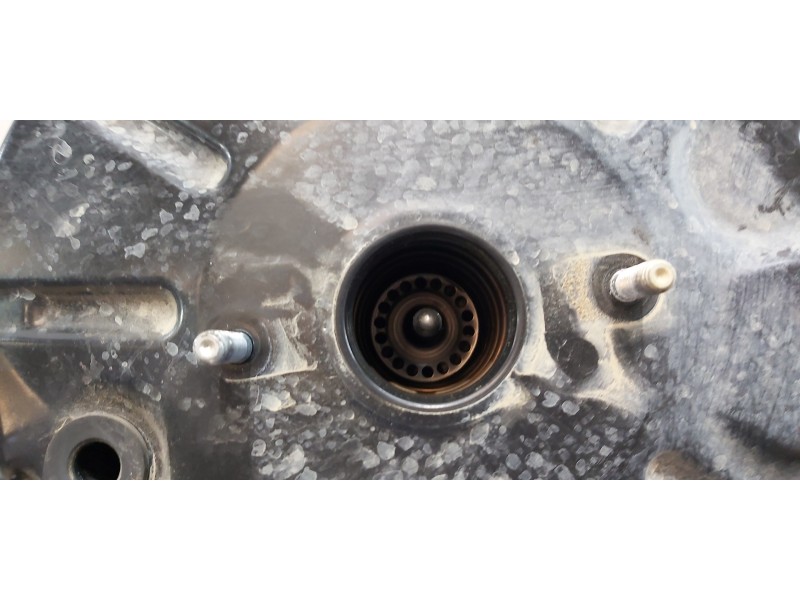 Recambio de servofreno para seat ateca (kh7) xcellence 4drive referencia OEM IAM 5Q1614106Q   Recambio de servofreno para seat ateca (kh7) xcellence 4drive referencia OEM IAM 5Q1614106Q