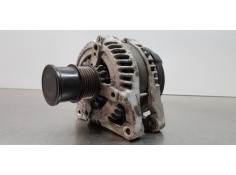 Recambio de alternador para ford c-max (ceu) trend referencia OEM IAM 2415010 CV6T10300DB  2