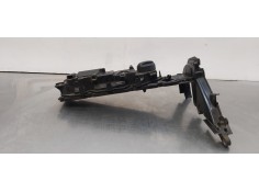 Recambio de tapa balancines para peugeot 207 confort referencia OEM IAM 9688939180   2