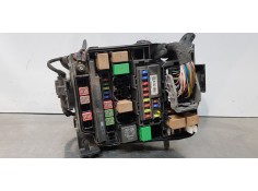 Recambio de caja reles / fusibles para kia carens ( ) concept referencia OEM IAM 919513X110  
