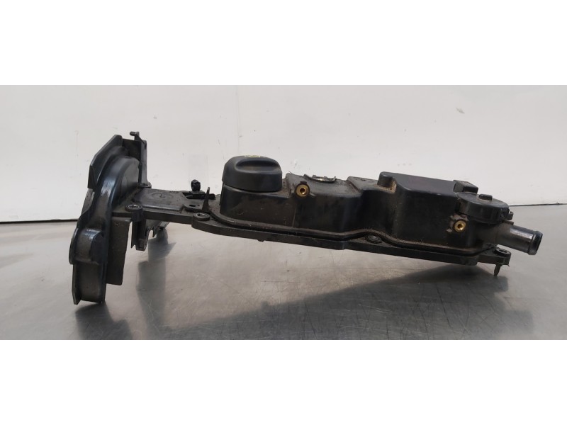 Recambio de tapa balancines para peugeot 207 confort referencia OEM IAM 9688939180  