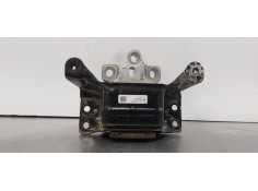 Recambio de soporte motor izquierdo para seat ateca (kh7) xcellence 4drive referencia OEM IAM 5Q0199555BJ