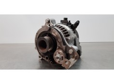 Recambio de alternador para bmw serie 1 lim. (f40) 116d referencia OEM IAM 12318680374 8680374  2