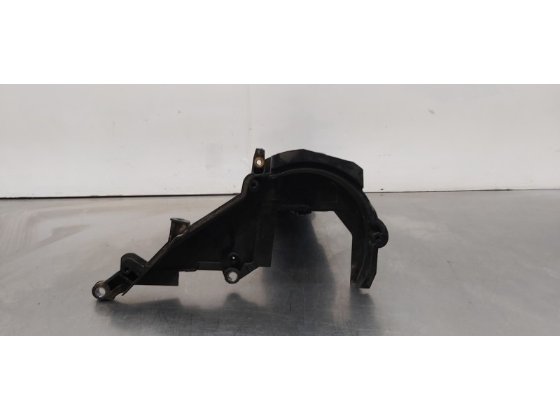 Recambio de tapa balancines para peugeot 207 confort referencia OEM IAM 9688939180  