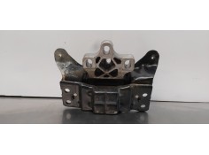 Recambio de soporte motor izquierdo para seat ateca (kh7) xcellence 4drive referencia OEM IAM 5Q0199555BJ   2