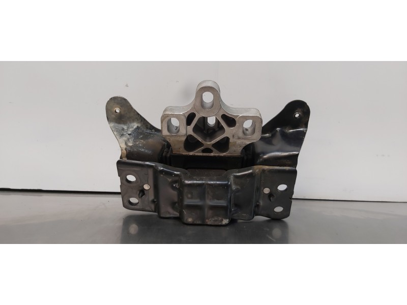 Recambio de soporte motor izquierdo para seat ateca (kh7) xcellence 4drive referencia OEM IAM 5Q0199555BJ   Recambio de soporte motor izquierdo para seat ateca (kh7) xcellence 4drive referencia OEM IAM 5Q0199555BJ