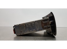 Recambio de sistema audio / radio cd para fiat doblo my doblo referencia OEM IAM 735597845   2