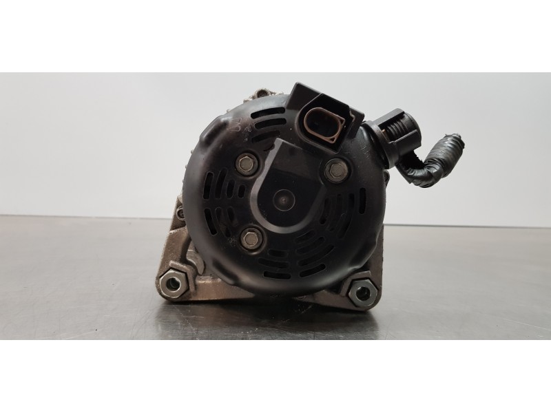Recambio de alternador para ford c-max (ceu) trend referencia OEM IAM 2415010 CV6T10300DB 