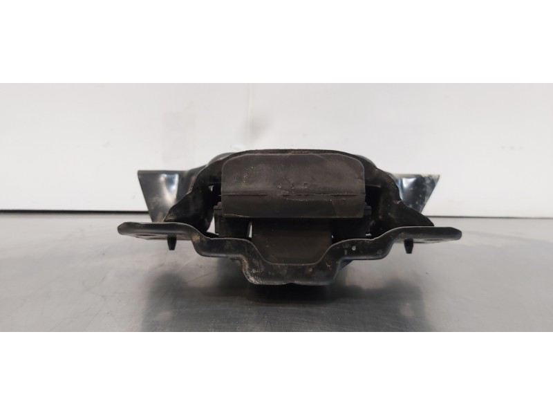 Recambio de soporte motor izquierdo para seat ateca (kh7) xcellence 4drive referencia OEM IAM 5Q0199555BJ   Recambio de soporte motor izquierdo para seat ateca (kh7) xcellence 4drive referencia OEM IAM 5Q0199555BJ