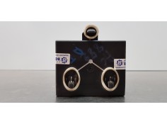 Recambio de modulo electronico para audi a8 (4hc/4hl) 3.0 tdi clean diesel quattro referencia OEM IAM 4H0959793R   2