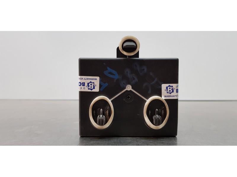 Recambio de modulo electronico para audi a8 (4hc/4hl) 3.0 tdi clean diesel quattro referencia OEM IAM 4H0959793R  