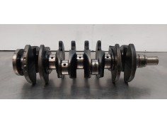 Recambio de cigueñal para peugeot 207 confort referencia OEM IAM 0501N1  