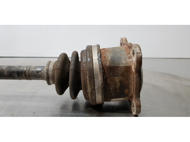 Recambio de transmision trasera izquierda para toyota rav 4 (a2) 2.0 luna 4x4 referencia OEM IAM 4234012061   Recambio de transmision trasera izquierda para toyota rav 4 (a2) 2.0 luna 4x4 referencia OEM IAM 4234012061