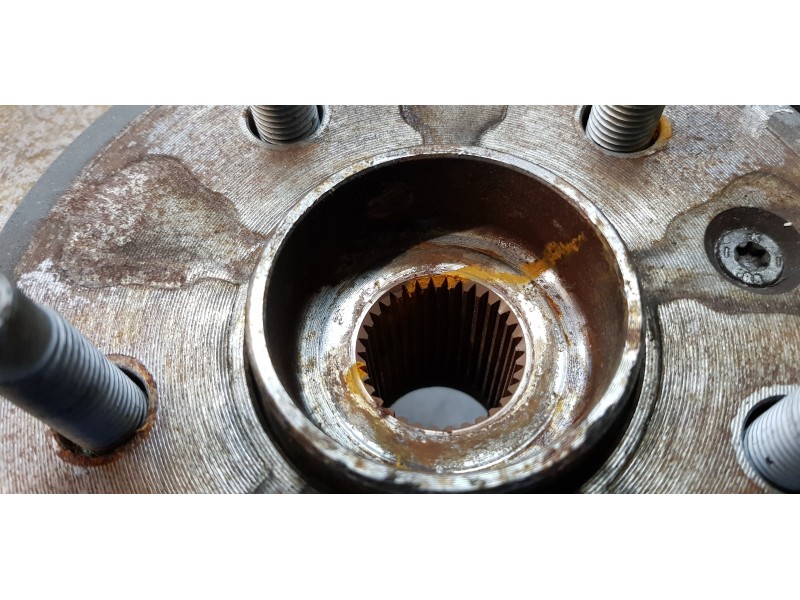 Recambio de mangueta delantera derecha para opel astra k lim. 5türig dynamic referencia OEM IAM 13580304   Recambio de mangueta delantera derecha para opel astra k lim. 5türig dynamic referencia OEM IAM 13580304