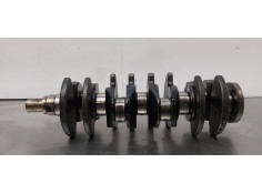 Recambio de cigueñal para peugeot 207 confort referencia OEM IAM 0501N1   2