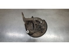 Recambio de mangueta trasera derecha para audi a4 ber. (b8) básico referencia OEM IAM 8K0505432AK 8K0505436AB