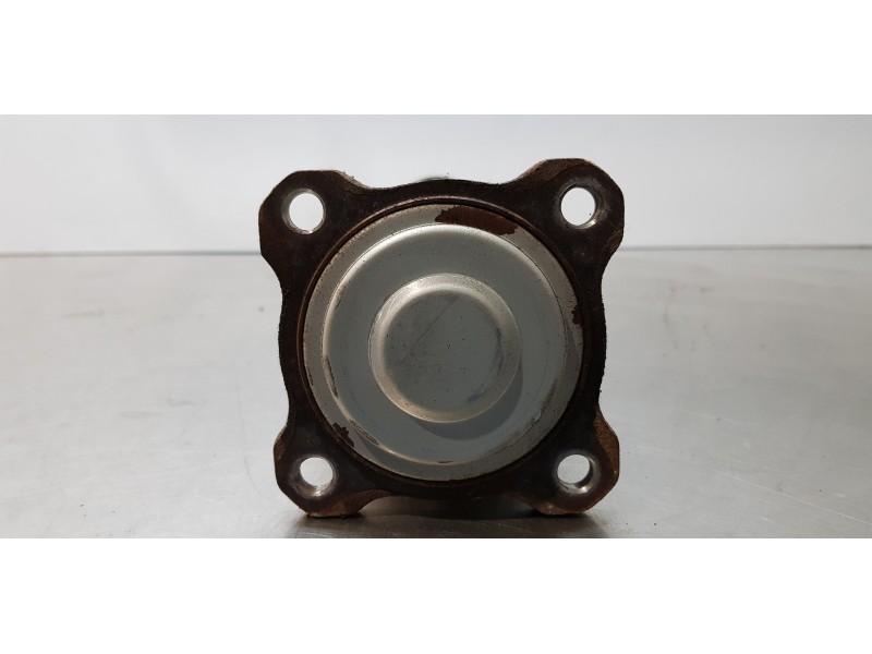 Recambio de transmision trasera izquierda para toyota rav 4 (a2) 2.0 luna 4x4 referencia OEM IAM 4234012061   Recambio de transmision trasera izquierda para toyota rav 4 (a2) 2.0 luna 4x4 referencia OEM IAM 4234012061