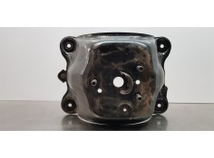 Recambio de soporte rueda repuesto para toyota rav 4 (a3) executive referencia OEM IAM 5190842041