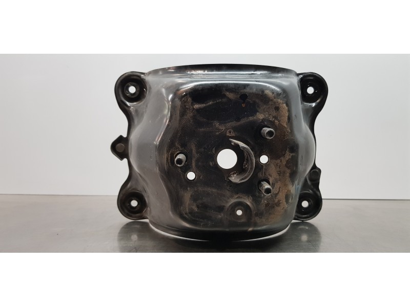 Recambio de soporte rueda repuesto para toyota rav 4 (a3) executive referencia OEM IAM 5190842041   Recambio de soporte rueda repuesto para toyota rav 4 (a3) executive referencia OEM IAM 5190842041