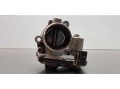 Recambio de caja mariposa para ford c-max (ceu) trend referencia OEM IAM 2168321 CM5G9F991FC 