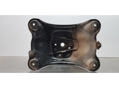 Recambio de soporte rueda repuesto para toyota rav 4 (a3) executive referencia OEM IAM 5190842041   2
