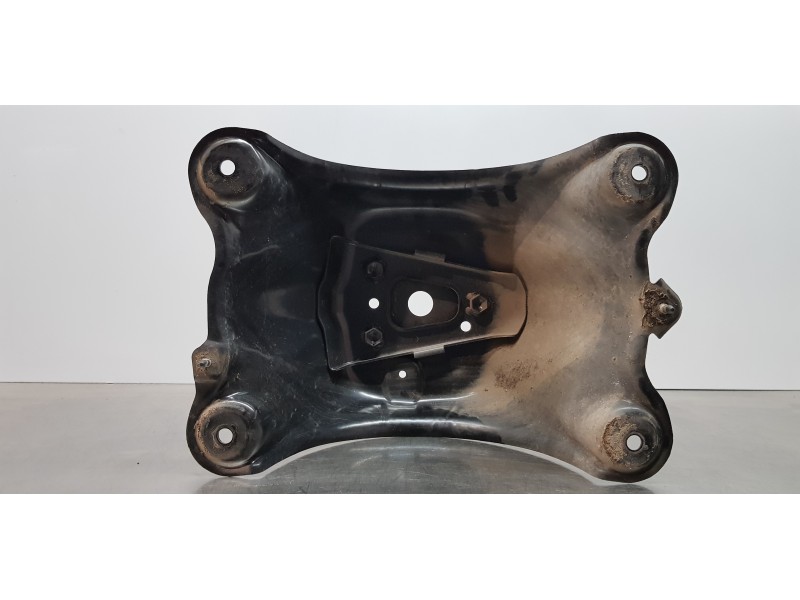 Recambio de soporte rueda repuesto para toyota rav 4 (a3) executive referencia OEM IAM 5190842041   Recambio de soporte rueda repuesto para toyota rav 4 (a3) executive referencia OEM IAM 5190842041