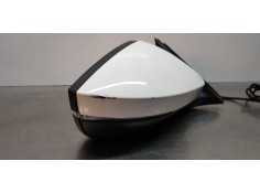 Recambio de retrovisor derecho para skoda superb combi (3v5) active referencia OEM IAM 3V1857508A   2