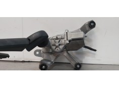 Recambio de motor limpia trasero para toyota rav 4 active referencia OEM IAM 8513042080  