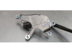 Recambio de motor limpia trasero para toyota rav 4 active referencia OEM IAM 8513042080   2