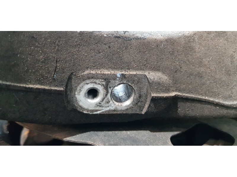 Recambio de mangueta delantera derecha para opel astra k lim. 5türig dynamic referencia OEM IAM 13580304   Recambio de mangueta delantera derecha para opel astra k lim. 5türig dynamic referencia OEM IAM 13580304