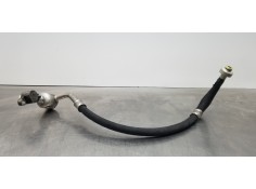 Recambio de tubos aire acondicionado para land rover evoque dynamic referencia OEM IAM LR039620 BJ3219N601CC 