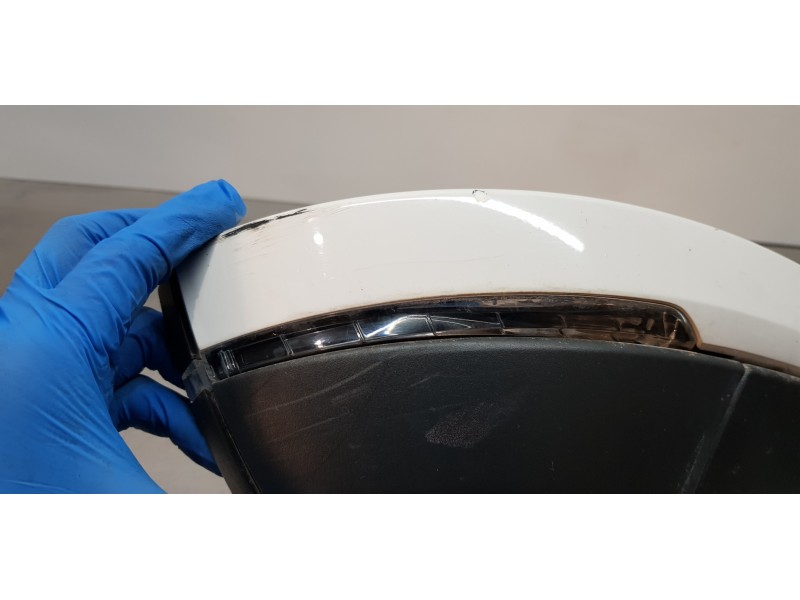Recambio de retrovisor derecho para skoda superb combi (3v5) active referencia OEM IAM 3V1857508A   Recambio de retrovisor derecho para skoda superb combi (3v5) active referencia OEM IAM 3V1857508A