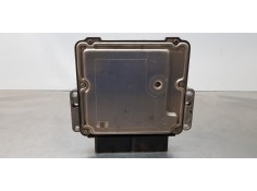 Recambio de centralita motor uce para kia carens ( ) concept referencia OEM IAM 391712A545   2