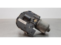Recambio de motor limpia delantero para volkswagen golf v variant (1k5) edition referencia OEM IAM 1K1955119E