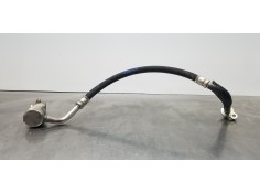 Recambio de tubos aire acondicionado para land rover evoque dynamic referencia OEM IAM LR039620 BJ3219N601CC  2