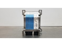 Recambio de centralita airbag para ford focus berlina (cak) trend referencia OEM IAM 2M5T14B056DD 0285001425 