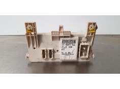Recambio de caja reles / fusibles para ford focus c-max (cap) trend (d) referencia OEM IAM 3M5T14014CAB   2