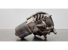 Recambio de motor limpia delantero para volkswagen golf v variant (1k5) edition referencia OEM IAM 1K1955119E   2