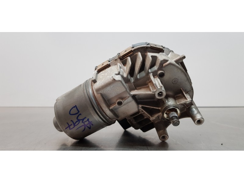 Recambio de motor limpia delantero para volkswagen golf v variant (1k5) edition referencia OEM IAM 1K1955119E  