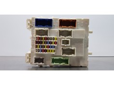 Recambio de caja reles / fusibles para ford c-max (ceu) trend referencia OEM IAM DM5T14014GAD AV6T14C520DA